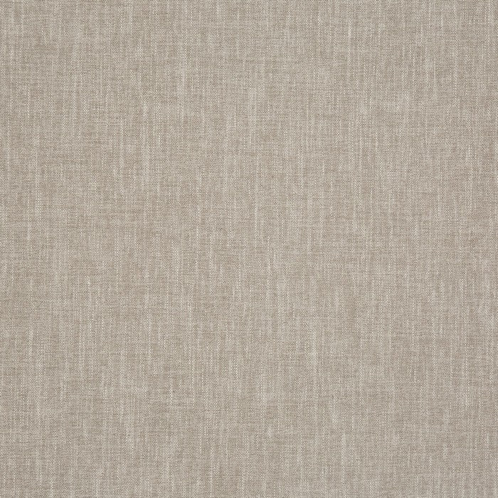 Prestigious Textiles Kielder Elephant