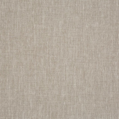 Prestigious Textiles Kielder Elephant