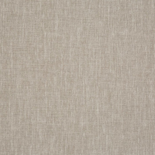 Prestigious Textiles Kielder Elephant