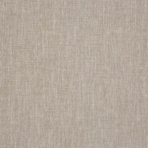 Prestigious Textiles Kielder Elephant