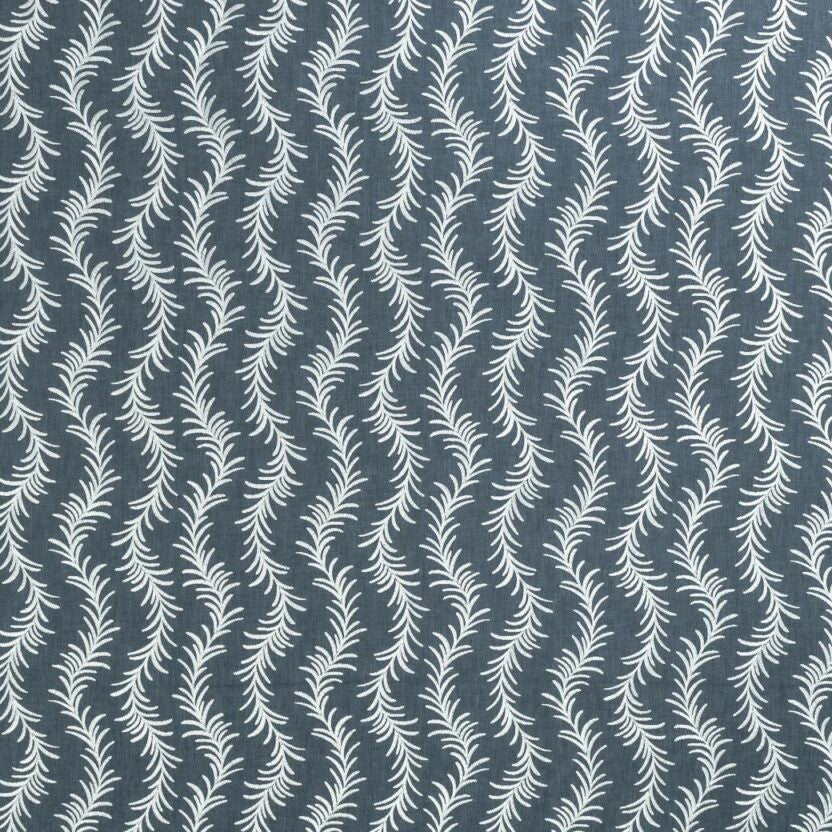 Laura Ashley Dee Seaspray