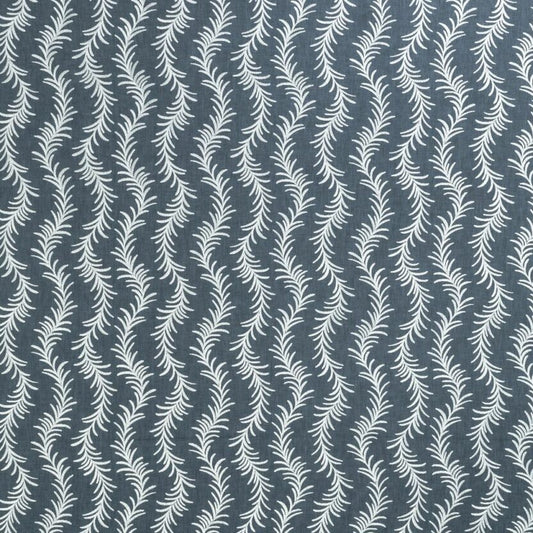 Laura Ashley Dee Seaspray