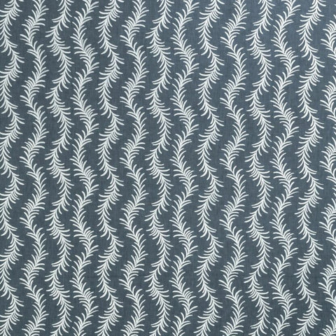 Laura Ashley Dee Seaspray