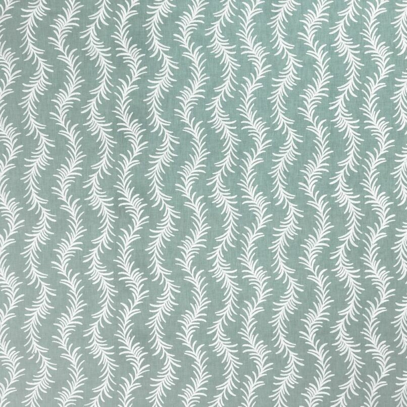 Laura Ashley Dee Spruce