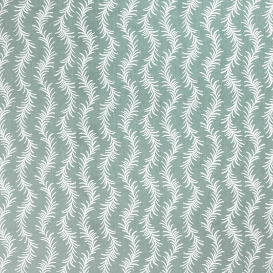 Laura Ashley Dee Spruce