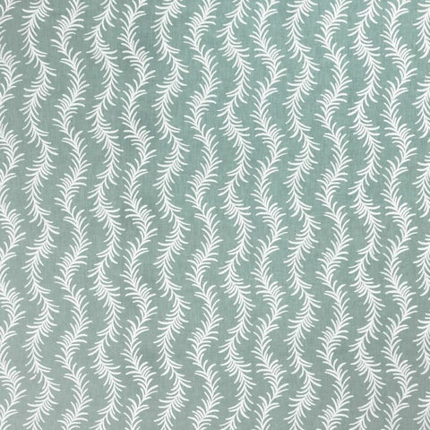 Laura Ashley Dee Spruce