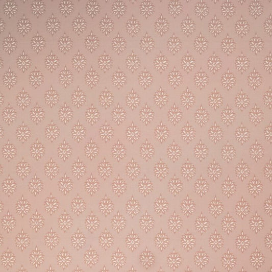 Laura Ashley Gower Blush