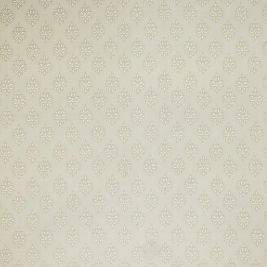 Laura Ashley Gower Dove Grey