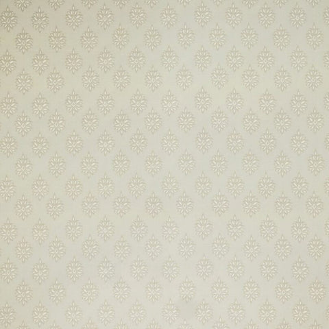 Laura Ashley Gower Dove Grey