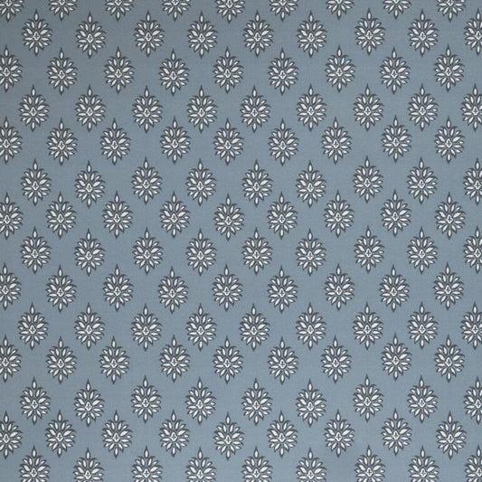 Laura Ashley Gower Seaspray