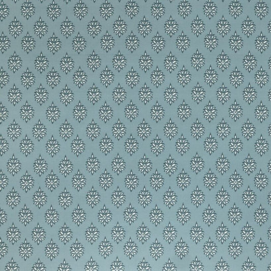 Laura Ashley Gower Spruce