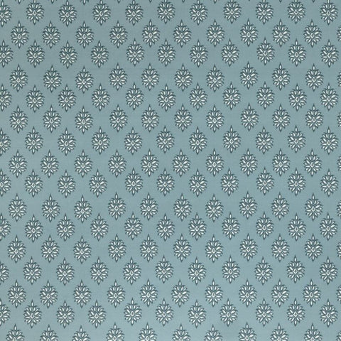 Laura Ashley Gower Spruce