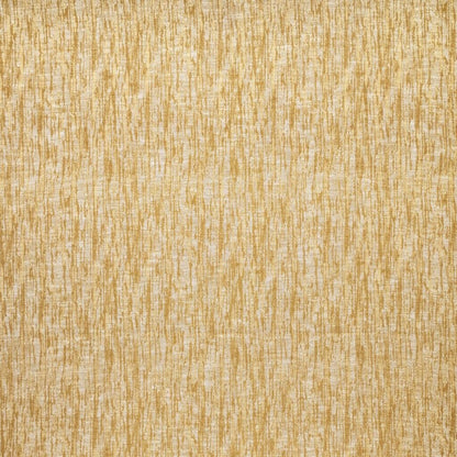 Laura Ashley Ambrose Ochre