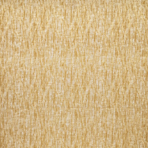 Laura Ashley Ambrose Ochre