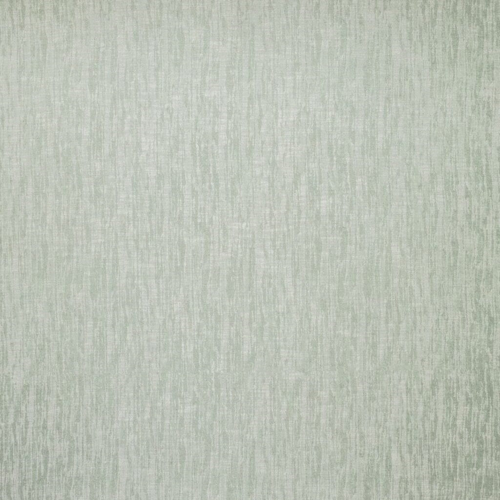 Laura Ashley Ambrose Sage