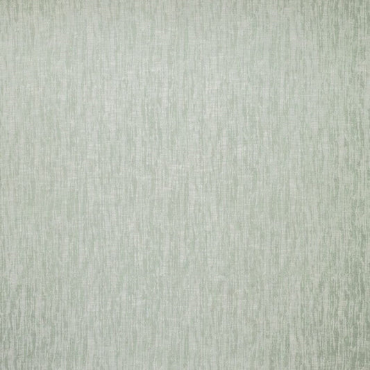 Laura Ashley Ambrose Sage