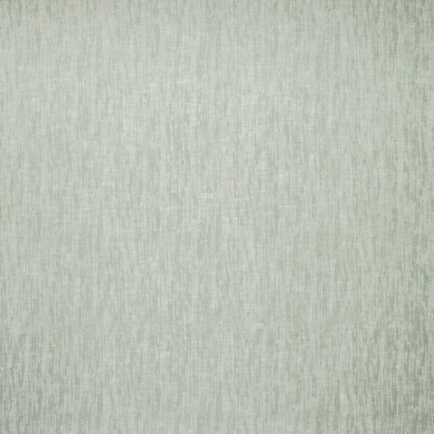 Laura Ashley Ambrose Sage