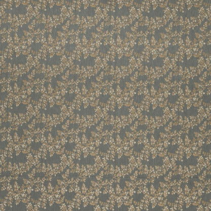 Laura Ashley Burnham Woven Fern