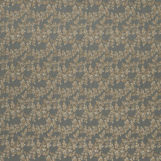 Laura Ashley Burnham Woven Fern