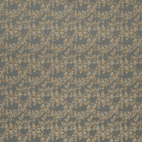 Laura Ashley Burnham Woven Fern