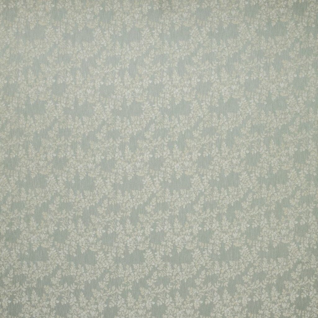 Laura Ashley Burnham Woven Sage