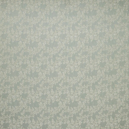 Laura Ashley Burnham Woven Sage