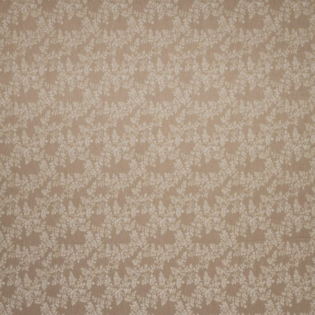 Laura Ashley Burnham Woven Truffle