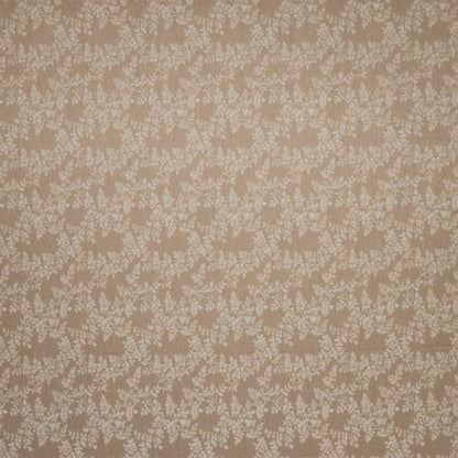 Laura Ashley Burnham Woven Truffle