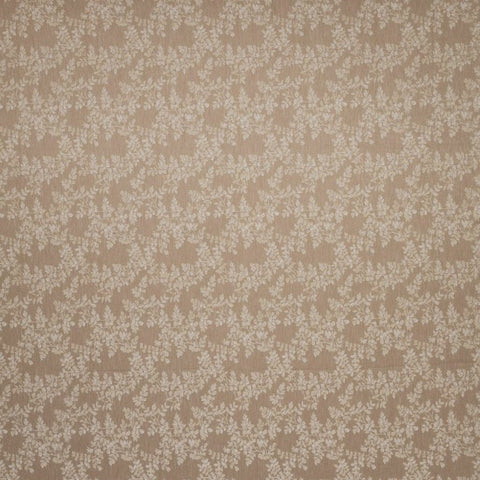 Laura Ashley Burnham Woven Truffle