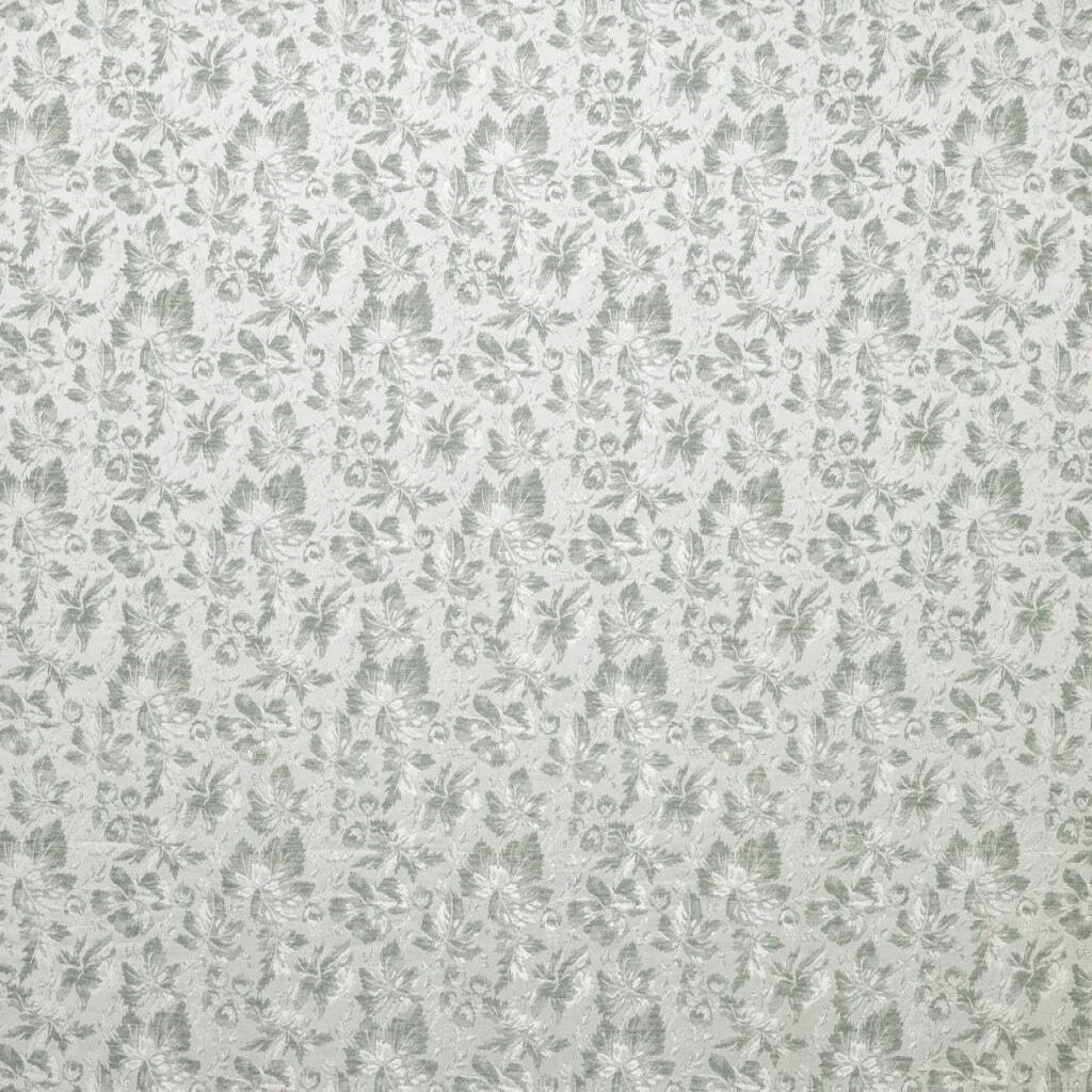 Laura Ashley Churchstoke Duck Egg