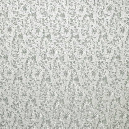 Laura Ashley Churchstoke Duck Egg