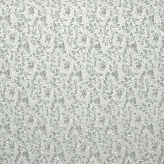 Laura Ashley Churchstoke Duck Egg