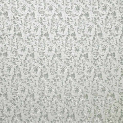 Laura Ashley Churchstoke Duck Egg