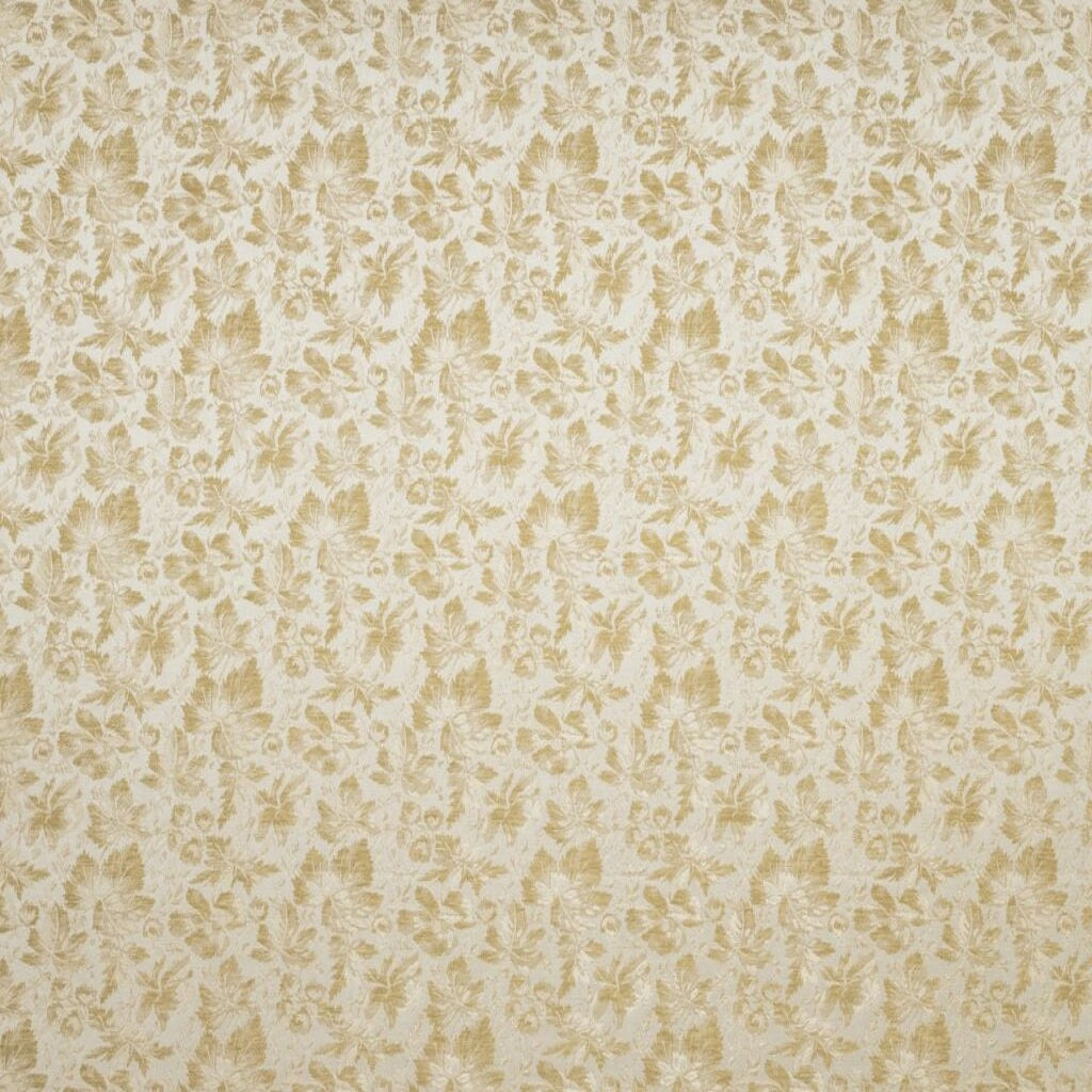 Laura Ashley Churchstoke Linen