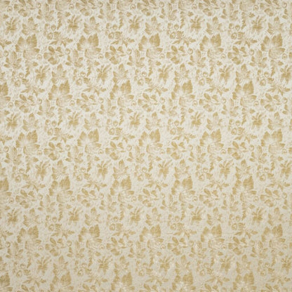 Laura Ashley Churchstoke Linen