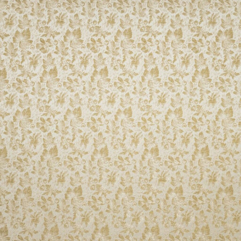 Laura Ashley Churchstoke Linen