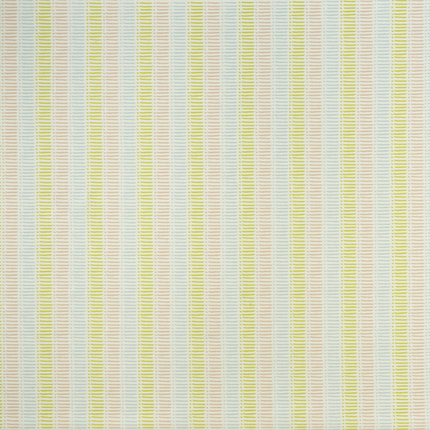 Clarke and Clarke Dash Sorbet