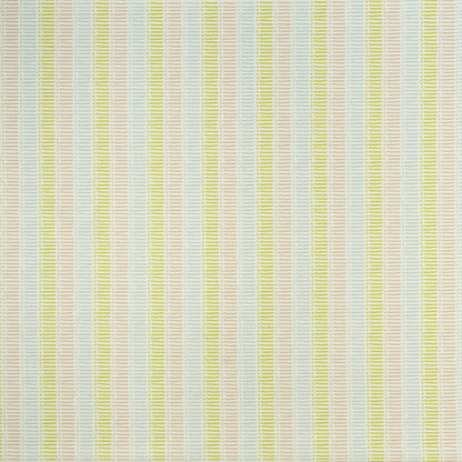 Clarke and Clarke Dash Sorbet