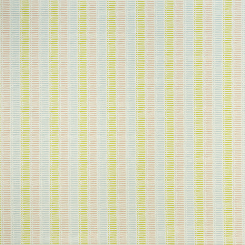 Clarke and Clarke Dash Sorbet