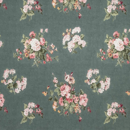 Laura Ashley Rosemore Fern