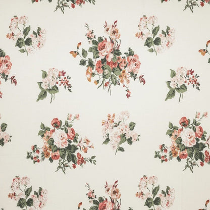 Laura Ashley Rosemore Natural