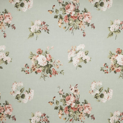 Laura Ashley Rosemore Sage