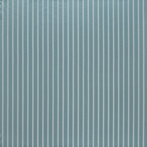 Laura Ashley Burnsall Stripe Seaspray