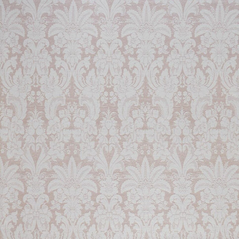 Laura Ashley Martigues Blush