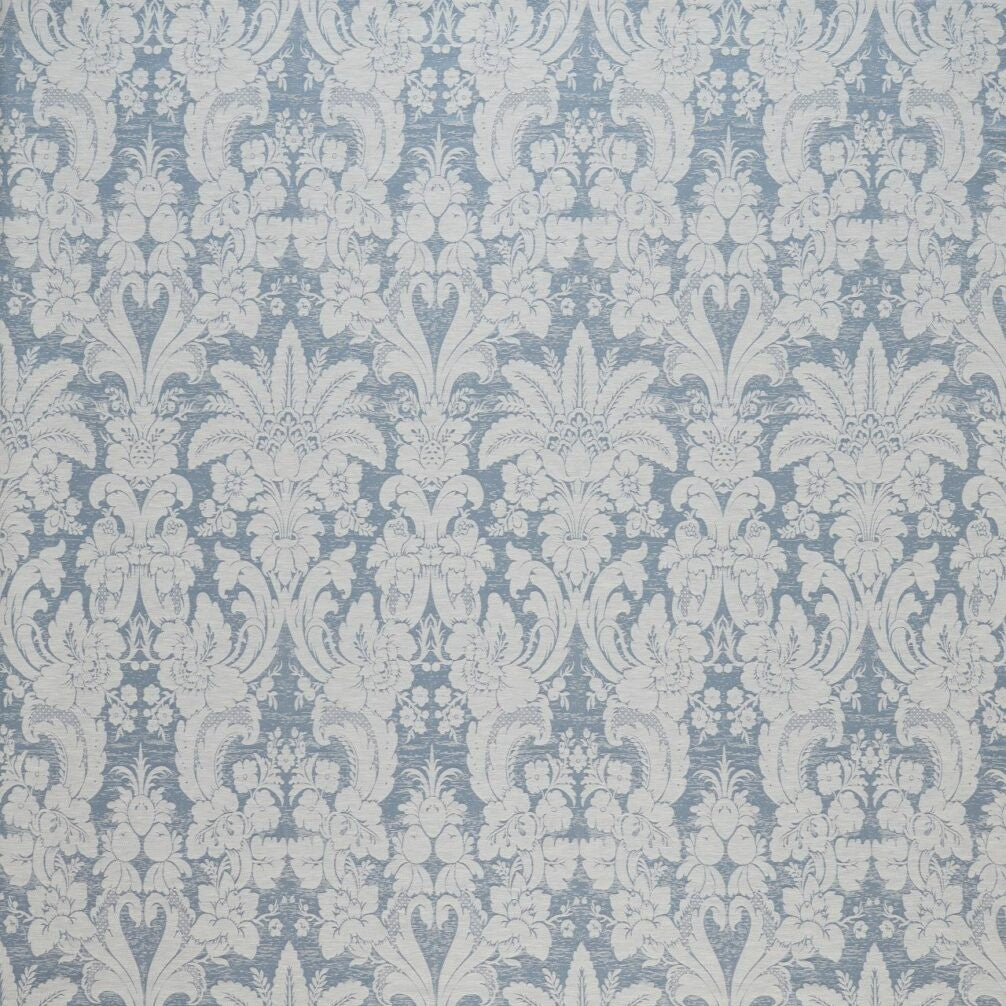 Laura Ashley Martigues Seaspray