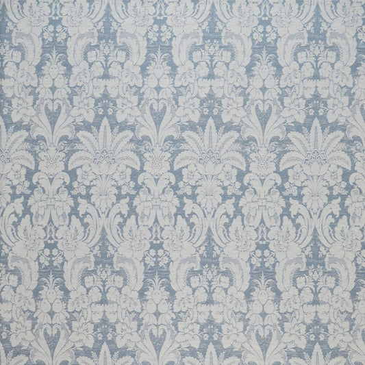 Laura Ashley Martigues Seaspray