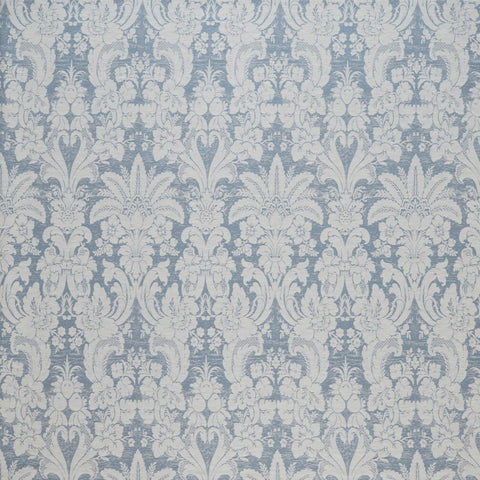 Laura Ashley Martigues Seaspray