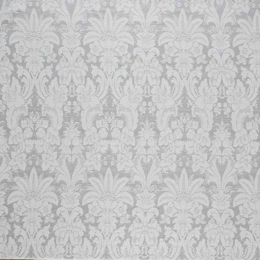 Laura Ashley Martigues Silver