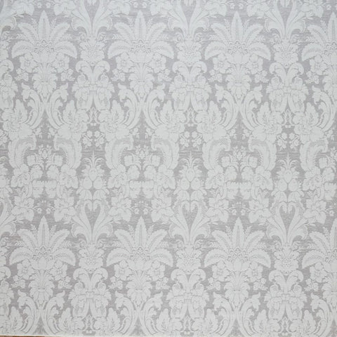 Laura Ashley Martigues Silver