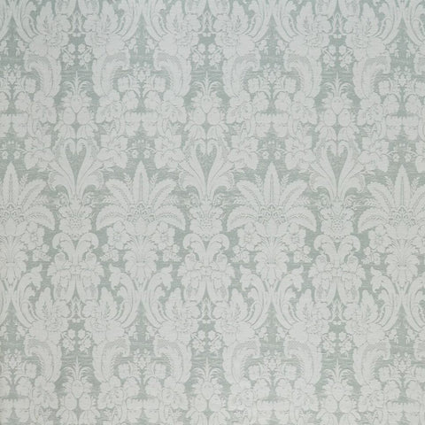 Laura Ashley Martigues Smoke Green